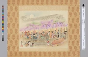 作品画像