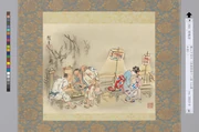 作品画像