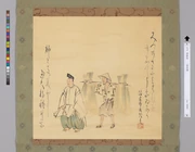 作品画像