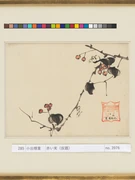 作品画像