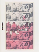 作品画像