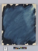 作品画像