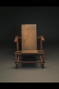 作品画像