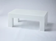 作品画像