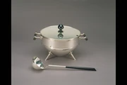 作品画像