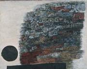 作品画像
