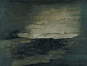 作品画像