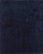 作品画像