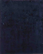 作品画像