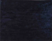 作品画像