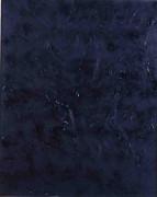 作品画像