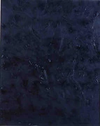 作品画像