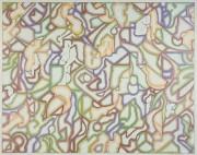 作品画像