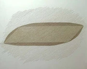 作品画像