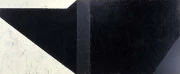 作品画像