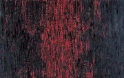 作品画像