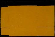 作品画像