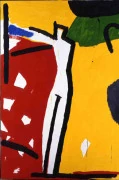 作品画像