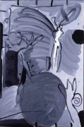 作品画像