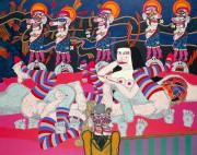 Artwork image