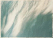 作品画像