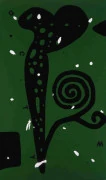 作品画像