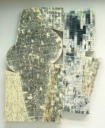 作品画像