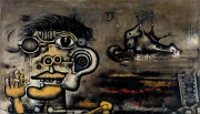 作品画像
