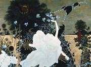 作品画像