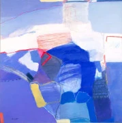 作品画像