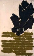 作品画像