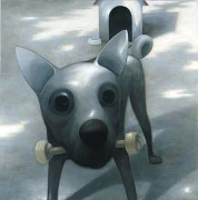 作品画像