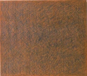 作品画像