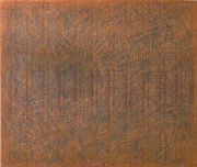 作品画像