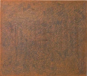 作品画像