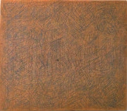 作品画像
