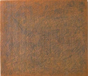 作品画像