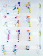 作品画像