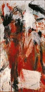 作品画像