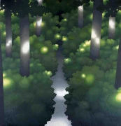 作品画像