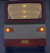 作品画像
