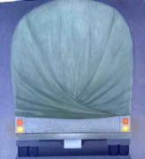 作品画像