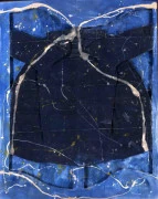 作品画像