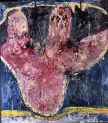 作品画像