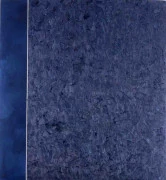 作品画像