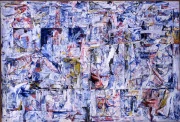 作品画像