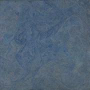 作品画像