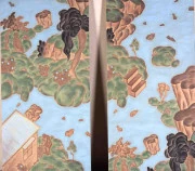 作品画像