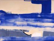 作品画像