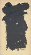 作品画像